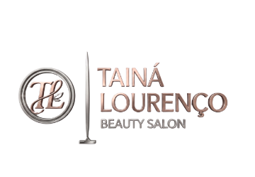 Tainá Lourenço Beauty Salon